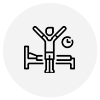 Magnesium icon